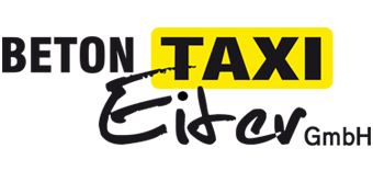 Betontaxi Eiter GmbH - Beton Lieferservice